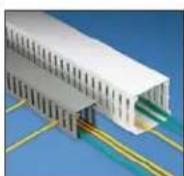 Panduit STS2 - Features and Benefits – Pan-Term® Disconnects (continued) - 10