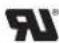 Panduit STS2 - Harness Board Accessories Pages B2.47 - B2.52 - 2