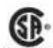 Panduit STS2 - Dual Rated Aluminum Split Bolt Connectors – SBA - 4