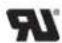 Panduit STS2 - Method for Bending Type LDS Raceway (Low Voltage Applications) - 4