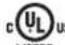 Panduit STS2 - Heat Stabilized Nylon 6.6 – Natural - 2