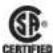 Panduit STS2 - Type LCAX-H - 4