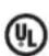 Panduit STS2 - Type LCA-F - 3