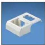 Panduit STS2 - Pan-Way® T-70 Raceway Fittings (continued) - 11