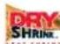 Panduit STS2 - HSTTN Neoprene Heat Shrink - 1