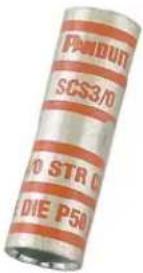 Panduit STS2 - Type SCS - 1
