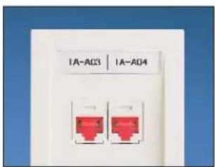 1A-AC3 1A-AD4