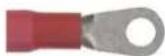 Panduit STS2 - Type PV-R - 1