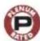 Panduit STS2 - PLT-XMR Reel-Fed Cable Ties - 3