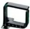 Panduit STS2 - PATENTED - 4