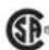 Panduit STS2 - Panduct® Installation Tools - 2