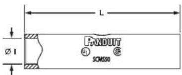 Ø I L PANDUT ® SOMSSO