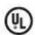 Panduit STS2 - Pan-Way ^® LDPH Surface Raceway System - 7