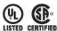 Panduit STS2 - How to Use This Guide - 2