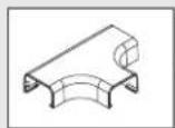 Panduit STS2 - LD2P10 Configurations (continued) - 9
