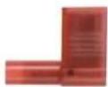 Panduit STS2 - Type DNFR-B - 1
