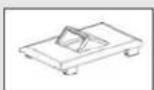 Panduit STS2 - T-70 Configurations (continued) - 10