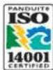 Panduit STS2 - Technical Specification and Selection Information - 2