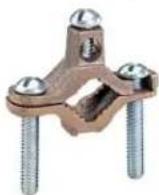 Panduit STS2 - Type KP - 1