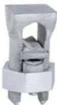 Panduit STS2 - Type SBA - 1