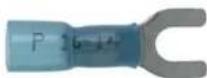 Panduit STS2 - Type PH-F - 2