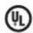 Panduit STS2 - Type LCB-H - 3