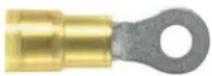 Panduit STS2 - Type PN-RX - 2
