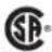 Panduit STS2 - Features and Benefits – Pan-Term® Terminals - 9