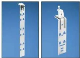 Panduit STS2 - PATENTED - 6