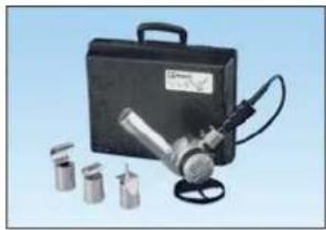 Panduit STS2 - Heat Shrink Tools and Accessories - 1