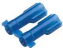 Panduit STS2 - Type DNG-FB - 1