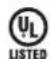 Panduit STS2 - Type LCC-WH - 4