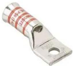 Panduit STS2 - Type LCAF - 1