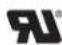 Panduit STS2 - Panduct® Installation Tools - 1