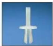 Panduit STS2 - Panduct® Installation Tools - 6