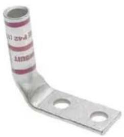 Panduit STS2 - Type LCC-WF - 1