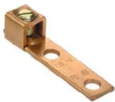 Panduit STS2 - Type CD - 1