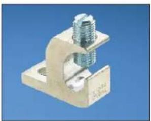 Panduit STS2 - Type LI - 1