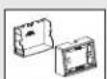 Panduit STS2 - Office Furniture Raceway Roadmap - 12