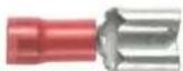 Panduit STS2 - Type DNF - 1