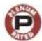 Panduit STS2 - Pan-Ty® Releasable Cable Ties – Nylon 6.6 - 4