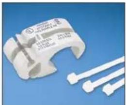 Panduit STS2 - Type HTCT - 1