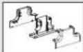 Panduit STS2 - Office Furniture Raceway Roadmap - 13