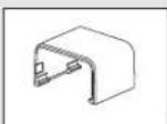 Panduit STS2 - ELECTRICAL SOLUTIONS - 4