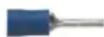 Panduit STS2 - Type PMV-P - 2