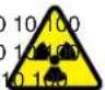 Panduit STS2 - Conductor Identification Labels - 3