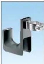 Panduit STS2 - J-Pro™ Cable Support System (continued) - 3