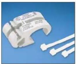 Panduit STS2 - Type HTWC - 1