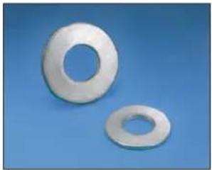 Panduit STS2 - Type CW - 1