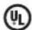 Panduit STS2 - Type LCMA - 7